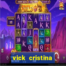 vick cristina barcelona torrent magnet