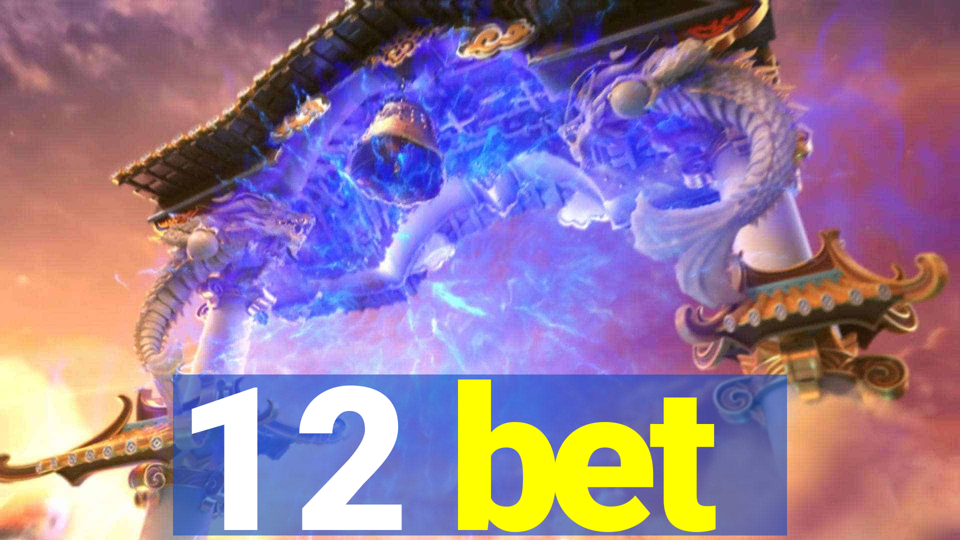 1 2 bet