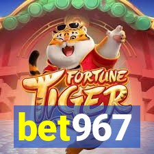 bet967