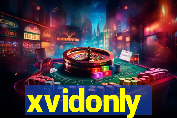 xvidonly