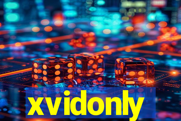 xvidonly