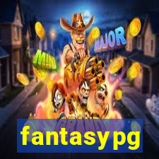 fantasypg