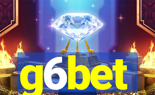 g6bet