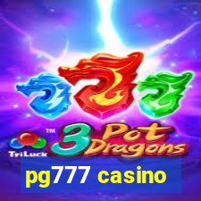 pg777 casino