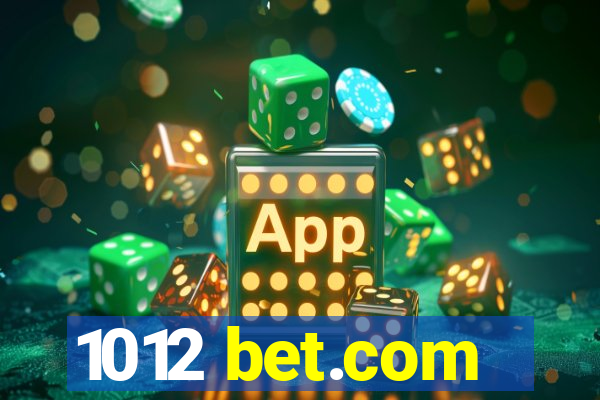 1012 bet.com