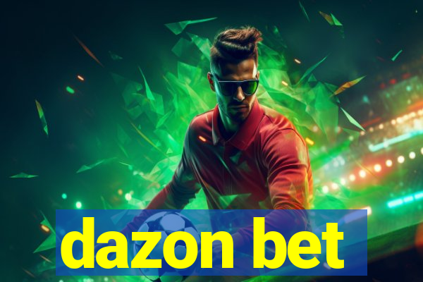 dazon bet