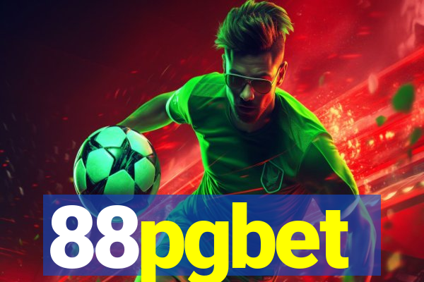 88pgbet