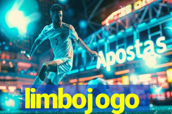 limbojogo