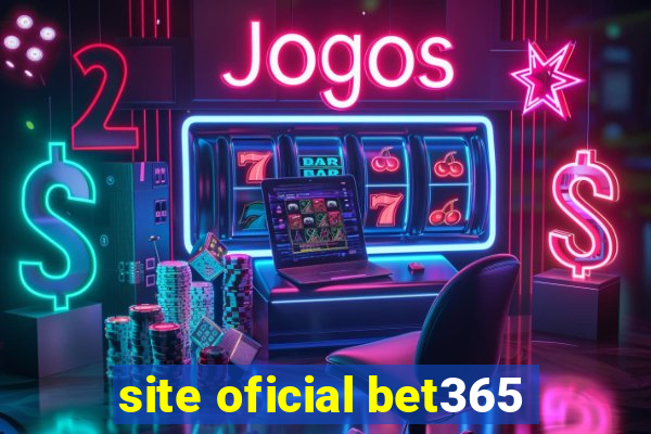 site oficial bet365