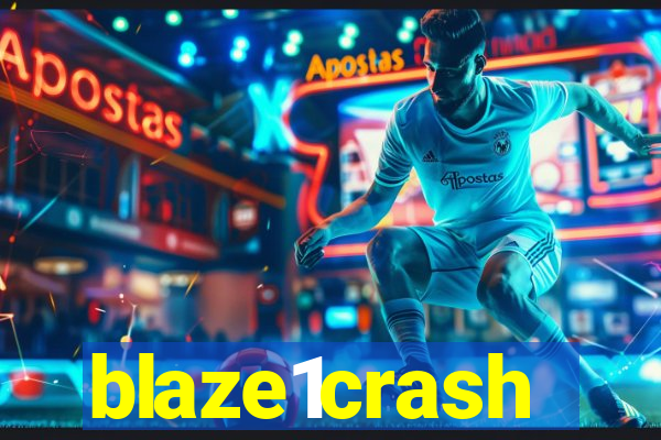 blaze1crash