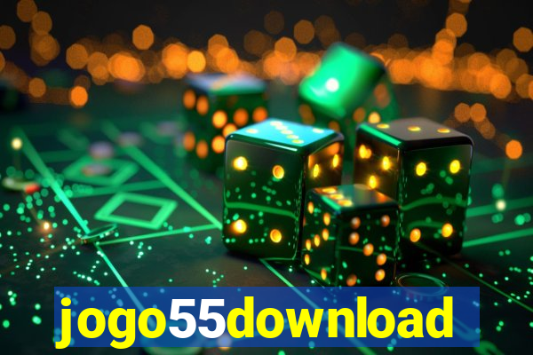 jogo55download