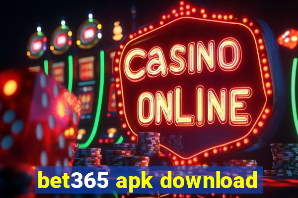 bet365 apk download