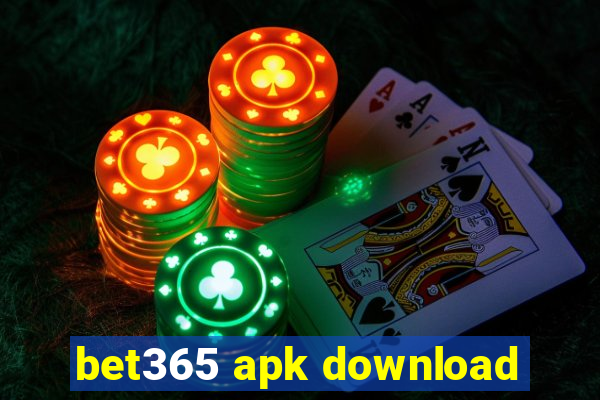 bet365 apk download