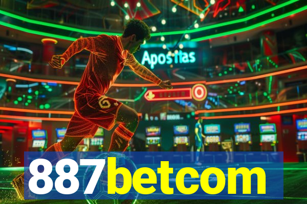 887betcom