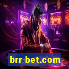 brr bet.com