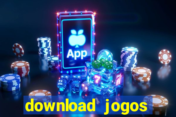 download jogos vorazes em chamas legendado