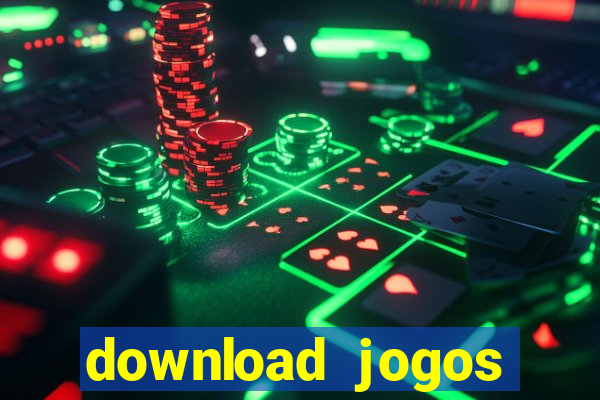 download jogos vorazes em chamas legendado