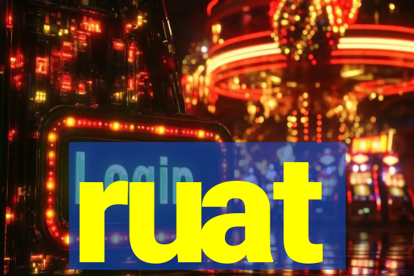 ruat