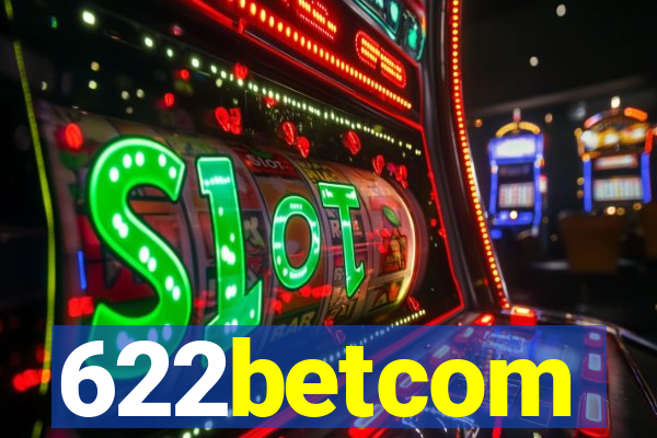 622betcom