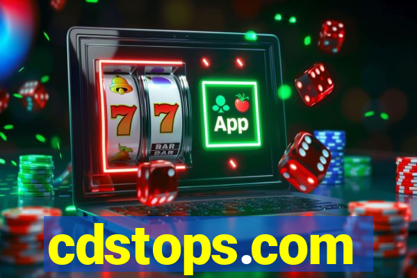 cdstops.com