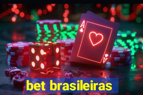 bet brasileiras