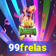 99frelas