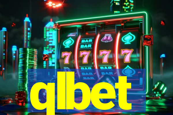 qlbet