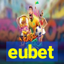 eubet