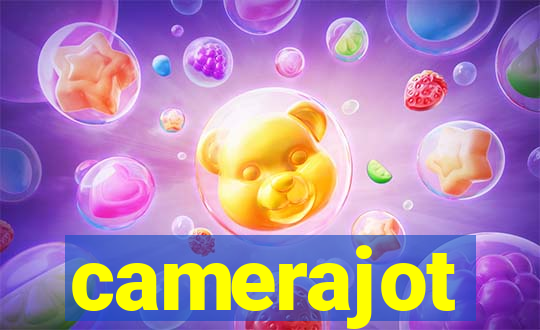 camerajot