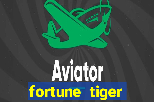 fortune tiger download play store