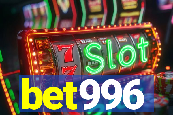 bet996