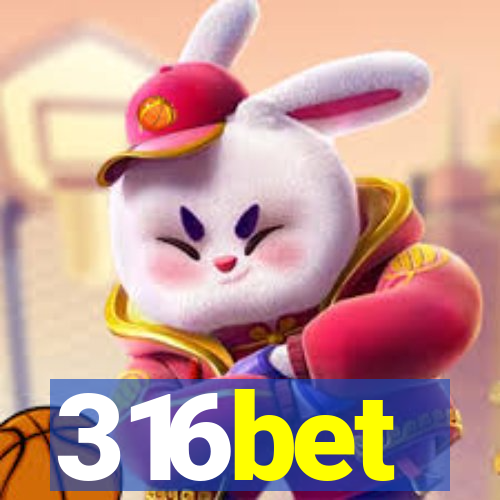 316bet