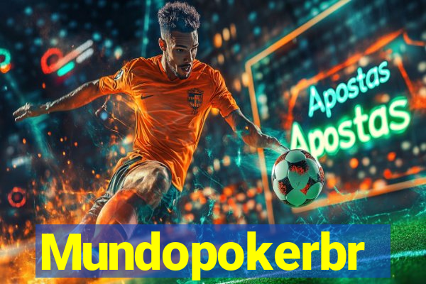 Mundopokerbr