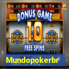 Mundopokerbr