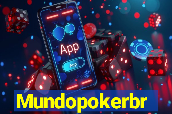 Mundopokerbr