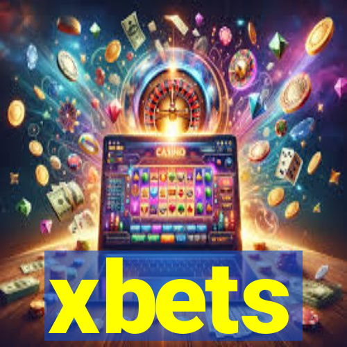 xbets