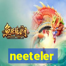 neeteler