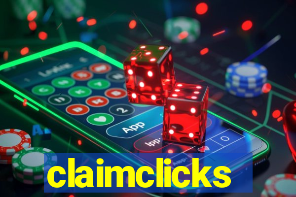 claimclicks