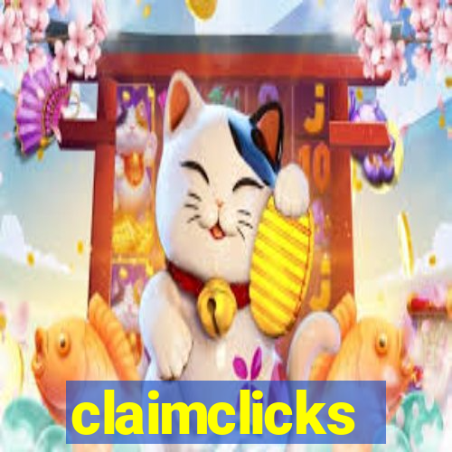 claimclicks