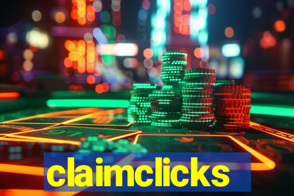 claimclicks