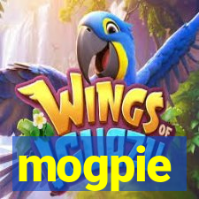 mogpie