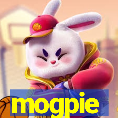 mogpie