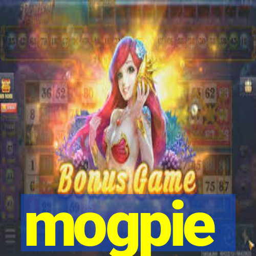 mogpie