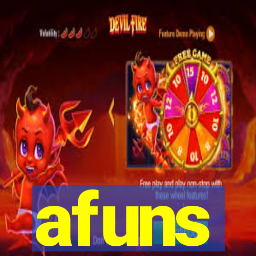 afuns