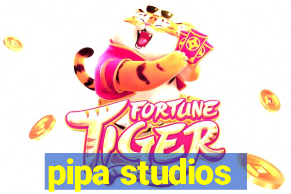 pipa studios