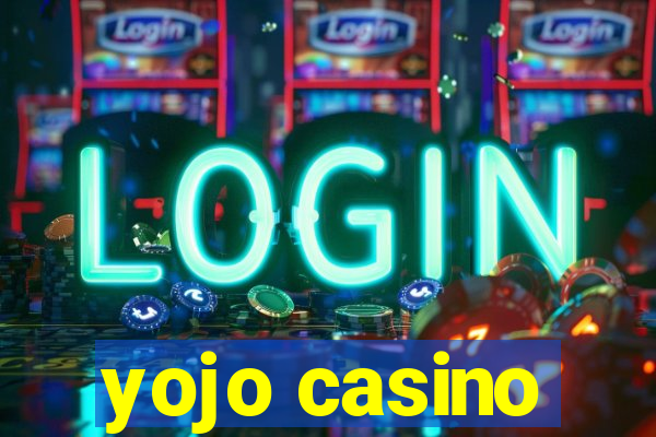 yojo casino