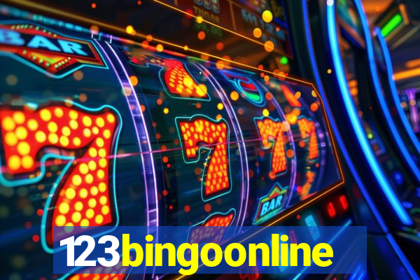 123bingoonline casino sister sites