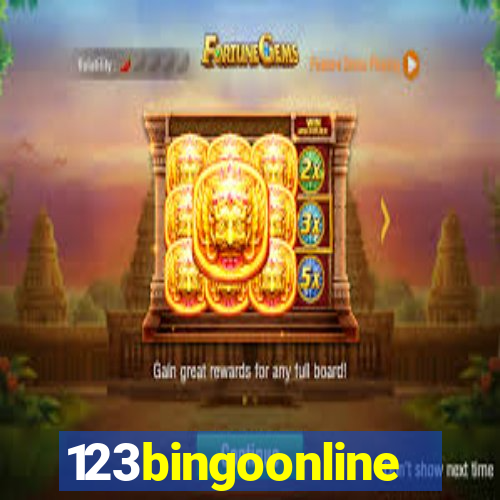 123bingoonline casino sister sites