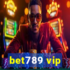 bet789 vip