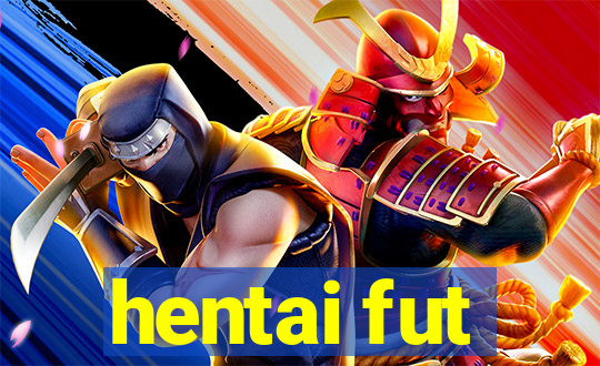 hentai fut